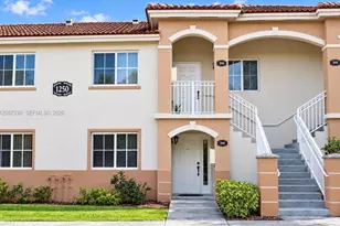 1250 SE 28th Ct, Homestead, FL 33035 - Photo 1