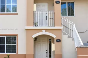 1250 SE 28th Ct, Homestead, FL 33035 - Photo 2