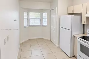 1250 SE 28th Ct, Homestead, FL 33035 - Photo 6