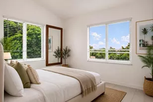 268 NW 34th St, Miami, FL 33127 - Photo 12
