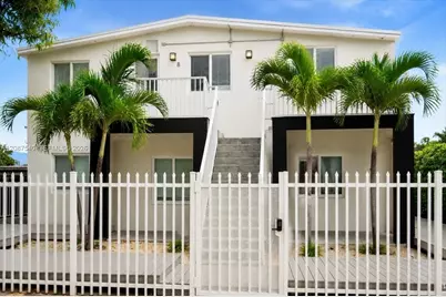 268 NW 34th St, Miami, FL 33127 - Photo 50