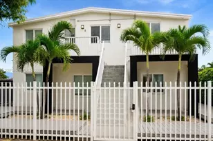 268 NW 34th St, Miami, FL 33127 - Photo 50