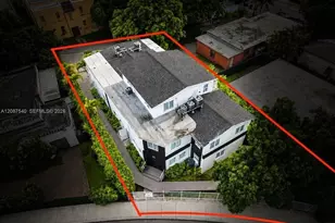 268 NW 34th St, Miami, FL 33127 - Photo 2