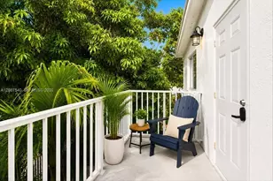 268 NW 34th St, Miami, FL 33127 - Photo 42