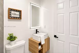 268 NW 34th St, Miami, FL 33127 - Photo 44