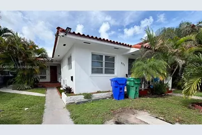 975 SW 10th St #5, Miami, FL 33130 - Photo 2