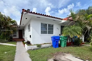 975 SW 10th St, Miami, FL 33130 - Photo 2