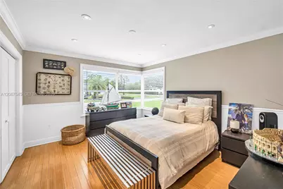 11521 SW 98th Ct, Miami, FL 33176 - Photo 26