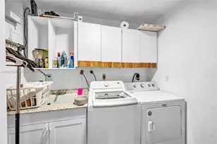 11521 SW 98th Ct, Miami, FL 33176 - Photo 30