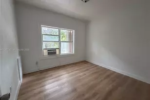1429 SW 3rd St, Miami, FL 33135 - Photo 8
