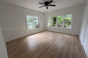 1429 SW 3rd St, Miami, FL 33135 - Photo 10