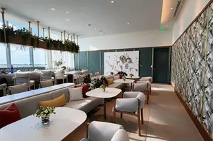 77 SE 5th St, Miami, FL 33131 - Photo 28
