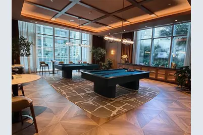 77 SE 5th St #4003, Miami, FL 33131 - Photo 22