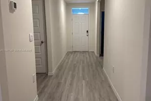 304 Corso Loop, Winter Haven, FL 33884 - Photo 2