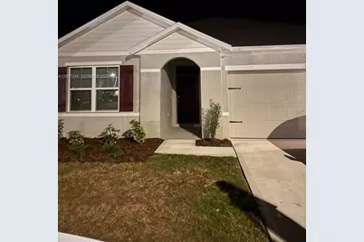 304 Corso Loop, Winter Haven, FL 33884 - Photo 6