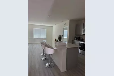 304 Corso Loop, Winter Haven, FL 33884 - Photo 2