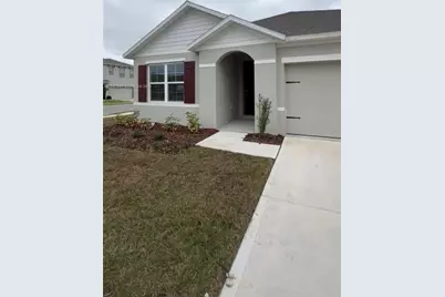 304 Corso Loop, Winter Haven, FL 33884 - Photo 1