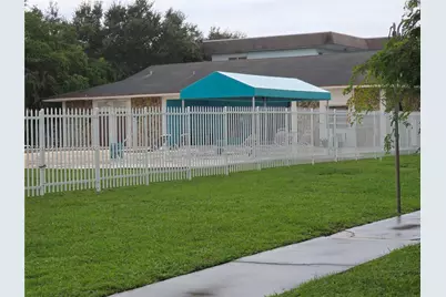 1600 Tallwood Ave #204, Hollywood, FL 33021 - Photo 36