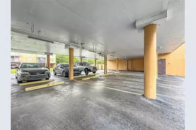 1600 Tallwood Ave #204, Hollywood, FL 33021 - Photo 6