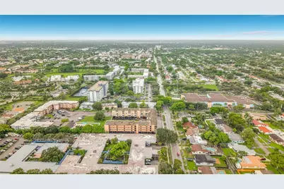 1600 Tallwood Ave #204, Hollywood, FL 33021 - Photo 34