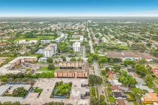 1600 Tallwood Ave, Hollywood, FL 33021 - Photo 34