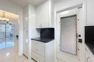 1600 Tallwood Ave, Hollywood, FL 33021 - Photo 12
