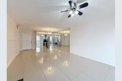1600 Tallwood Ave #204, Hollywood, FL 33021 - Photo 10