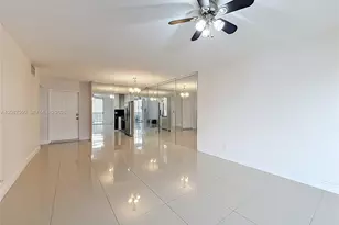 1600 Tallwood Ave, Hollywood, FL 33021 - Photo 10