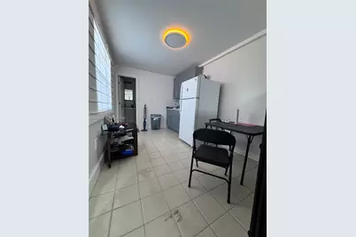 3315 SW 91st Ave, Miami, FL 33165 - Photo 26