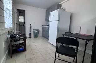 3315 SW 91 Ave, Miami, FL 33165 - Photo 26