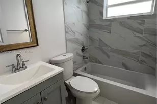3315 SW 91 Ave, Miami, FL 33165 - Photo 14
