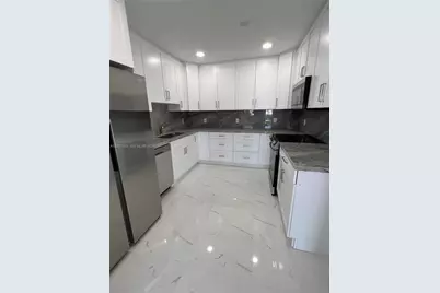 3315 SW 91st Ave, Miami, FL 33165 - Photo 4
