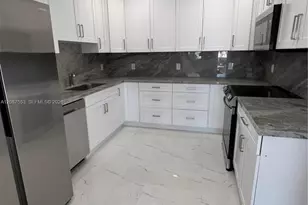 3315 SW 91 Ave, Miami, FL 33165 - Photo 4