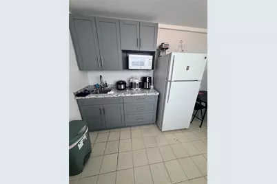 3315 SW 91st Ave, Miami, FL 33165 - Photo 28