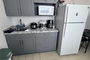 3315 SW 91 Ave, Miami, FL 33165 - Photo 28
