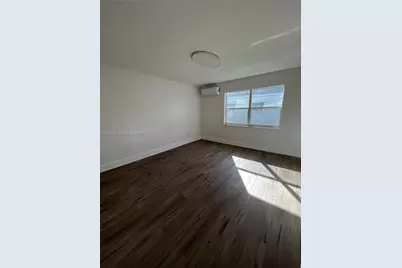 3315 SW 91st Ave, Miami, FL 33165 - Photo 22