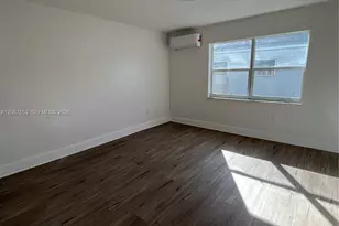 3315 SW 91 Ave, Miami, FL 33165 - Photo 22