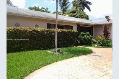 10934 SW 158th Ter, Miami, FL 33157 - Photo 1