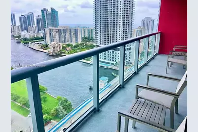 2602 E Hallandale Beach Blvd #R1108, Hallandale Beach, FL 33009 - Photo 50