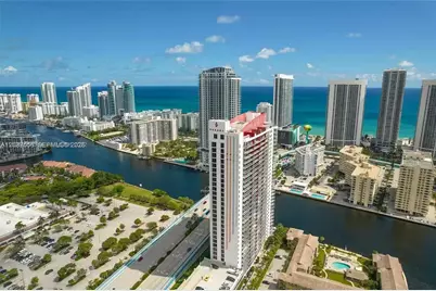 2602 E Hallandale Beach Blvd #R1108, Hallandale Beach, FL 33009 - Photo 48