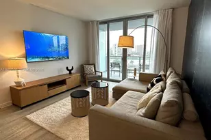 2602 E Hallandale Beach Blvd, Hallandale Beach, FL 33009 - Photo 18