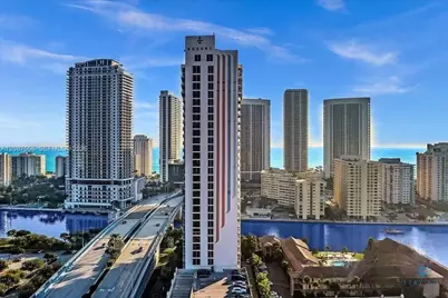 2602 E Hallandale Beach Blvd #R1108, Hallandale Beach, FL 33009 - Photo 46