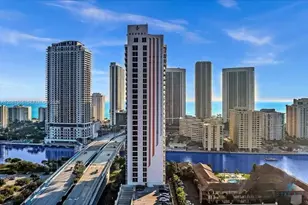2602 E Hallandale Beach Blvd, Hallandale Beach, FL 33009 - Photo 46