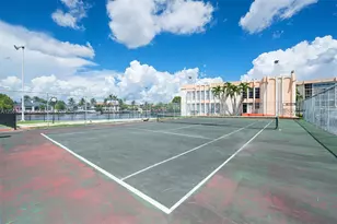 501 Three Islands Blvd, Hallandale Beach, FL 33009 - Photo 42
