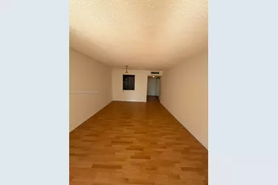 501 Three Islands Blvd #514, Hallandale Beach, FL 33009 - Photo 16