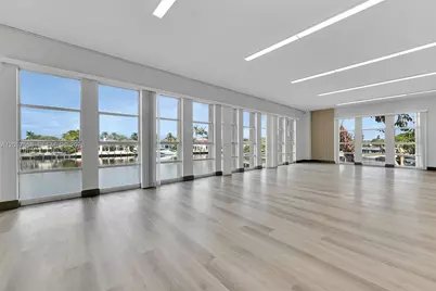 501 Three Islands Blvd #514, Hallandale Beach, FL 33009 - Photo 28