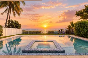 3036 N Atlantic Blvd, Fort Lauderdale, FL 33308 - Photo 4