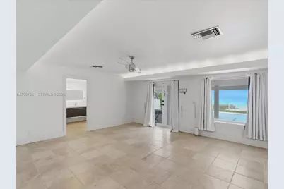 3036 N Atlantic Blvd, Fort Lauderdale, FL 33308 - Photo 12