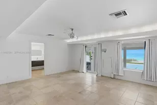 3036 N Atlantic Blvd, Fort Lauderdale, FL 33308 - Photo 12