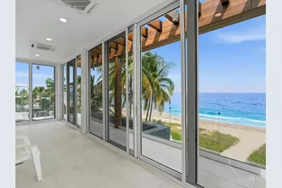 3036 N Atlantic Blvd, Fort Lauderdale, FL 33308 - Photo 26
